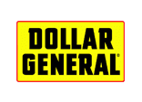 Dollar logo - Bay Area HVAC Service